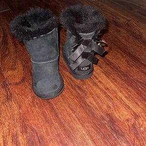 Uggs